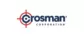 Crosman