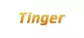 TINGER