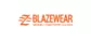 Blazewear