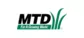 MTD