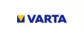 Varta