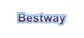 Bestway