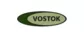 Vostok