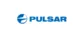 Pulsar