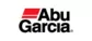 Abu Garcia