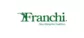 Franchi