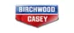 Birchwood Casey