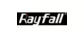 RayFall