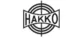 Hakko