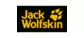 Jack Wolfskin