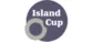 Island Cup