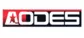 AODES - производитель квадроциклов, мотовездеходов и снегоходов
