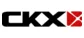 CKX