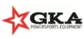 GKA