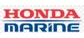 Honda Marine