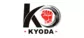 KYODA