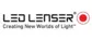 Led Lenser