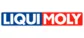 Liqui Moly