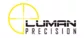 Luman Precision