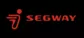 Segway