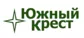 Южный Крест