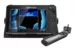 Картплоттер Lowrance HDS-9 LIVE with Active Imaging 3-1 Transducer