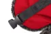 Шапка-ушанка Finntrail Hat Terra 2950 (Red XL-2XL)