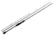 Спиннинг Maximus Streetracer 21SUL 2,1m, 0.4-5.0g