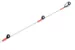 Спиннинг Maximus Streetracer 21SUL 2,1m, 0.4-5.0g