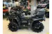 Квадроцикл AODES Pathcross ATV 1000 L EPS двухместный б/у