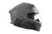 Шлем 509 Delta V Carbon Commander с подогревом (Black Ops MD)