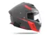 Шлем 509 Delta V Carbon Commander с подогревом (Racing Red MD)