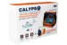 Подводная камера Calypso UVS-03 PLUS Fdv-1113
