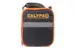 Сумка для эхолота Calypso FFS-Bag