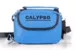 Сумка для камеры Calypso (синий)