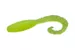 Приманка Bait Breath Curly Grub 2.5