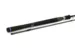 Вершинка Hearty Rise Boat Jig Force 862ML