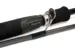Вершинка Hearty Rise Boat Jig Force 862ML