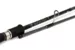 Вершинка Hearty Rise Boat Jig Force 862ML