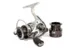 Катушка безынерционная Daiwa Exceler 1500A