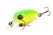 Воблер Megabass New SR-X  Griffon