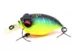 Воблер Megabass New SR-X  Griffon
