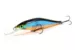 Воблер Rapala Shadow Rap Shad 09