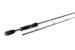 Спиннинг Norstream Invict 802M 2,44 м 5-28 г