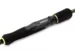 Спиннинг Norstream Invict 802M 2,44 м 5-28 г