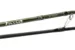 Спиннинг Norstream Invict 802M 2,44 м 5-28 г