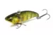 Раттлин Megabass Vibration-X Nano