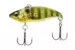 Раттлин Megabass Vibration-X Nano