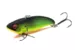 Раттлин Megabass Vibration-X Nano