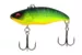 Раттлин Megabass Vibration-X Nano